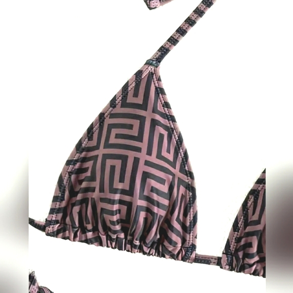 Bikini Set - Picture 3 of 4